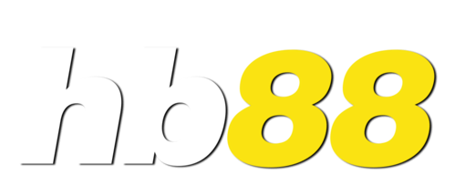 HB88